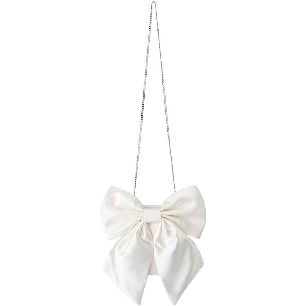 Olga-Berg-angelique-satin-bow-bag-White-Buy-Olga-Berg-Wedding-Bags-and-Clutches-online-and-instore-at-ShoeBeDoo-7