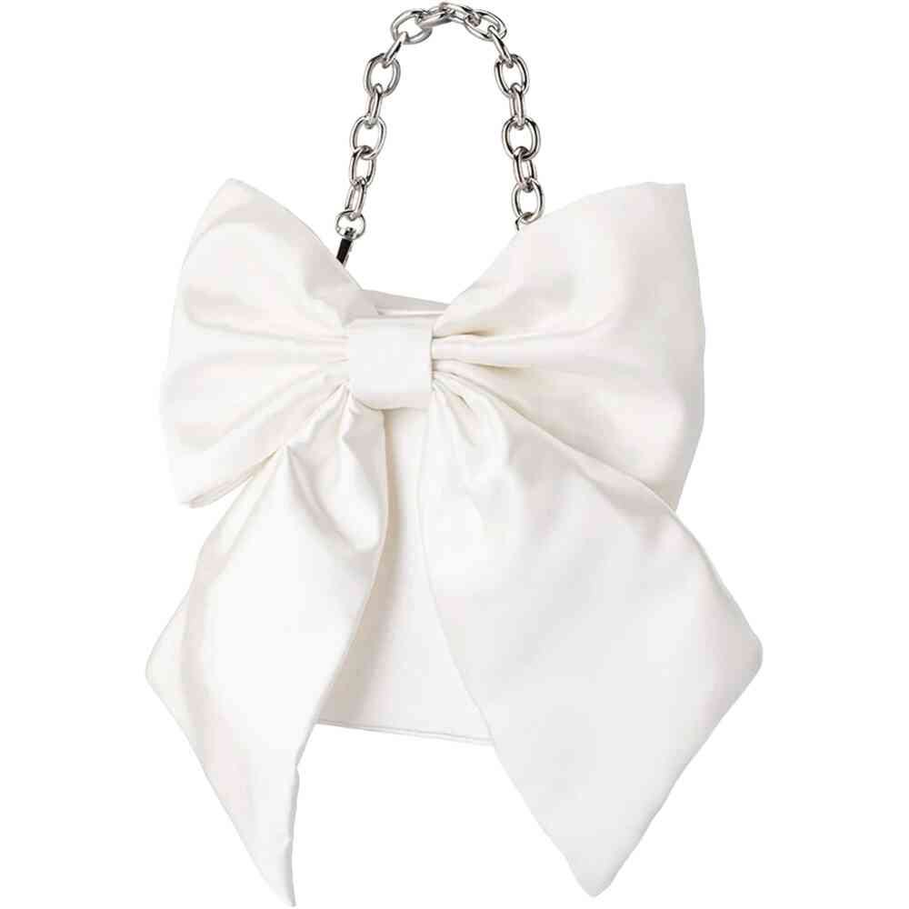 Olga-Berg-angelique-satin-bow-bag-White-Buy-Olga-Berg-Wedding-Bags-and-Clutches-online-and-instore-at-ShoeBeDoo-8