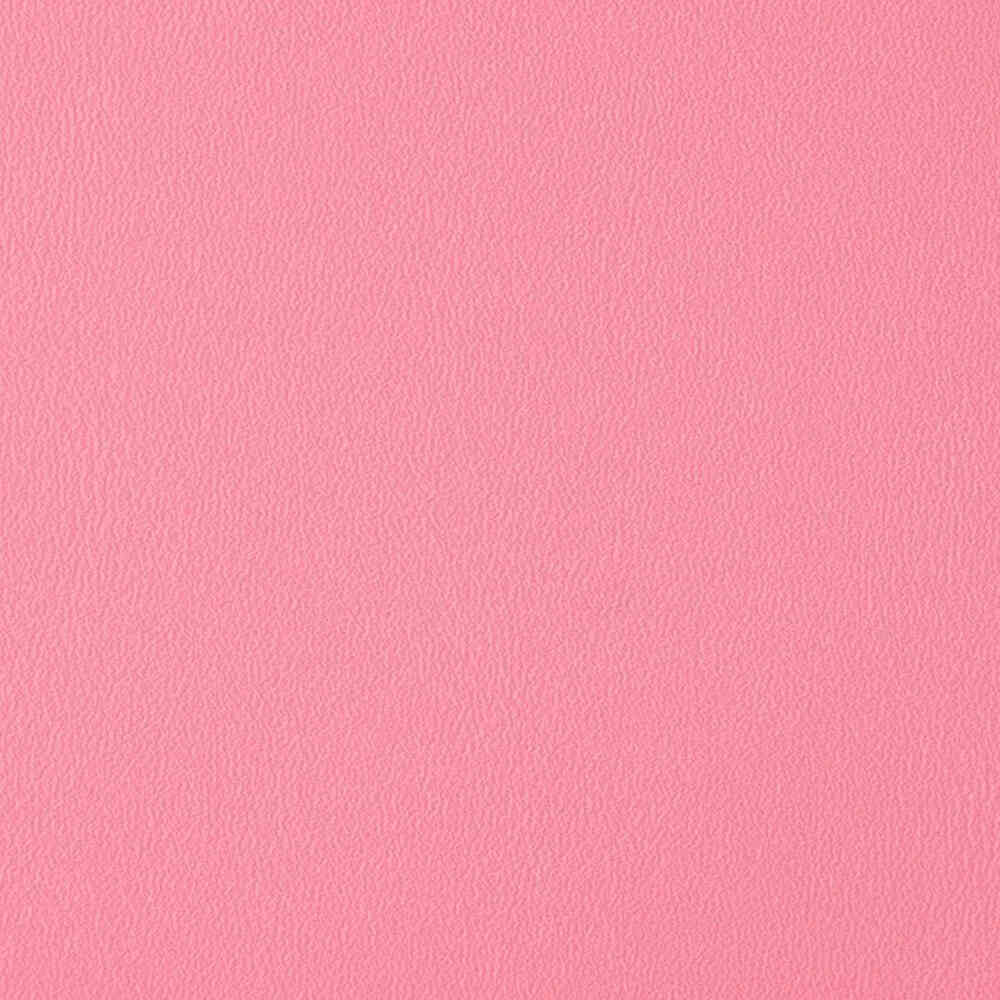 Olga-Berg-celeste-curved-clutch-PINK-Buy-Olga-Berg-Bags-for-Fashion-on-the-Field-Online-Instore-at-ShoeBeDoo-1