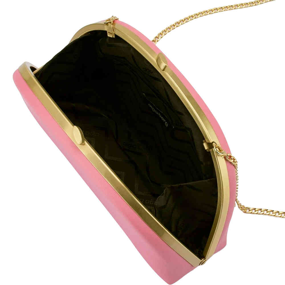 Olga-Berg-celeste-curved-clutch-PINK-Buy-Olga-Berg-Bags-for-Fashion-on-the-Field-Online-Instore-at-ShoeBeDoo-2