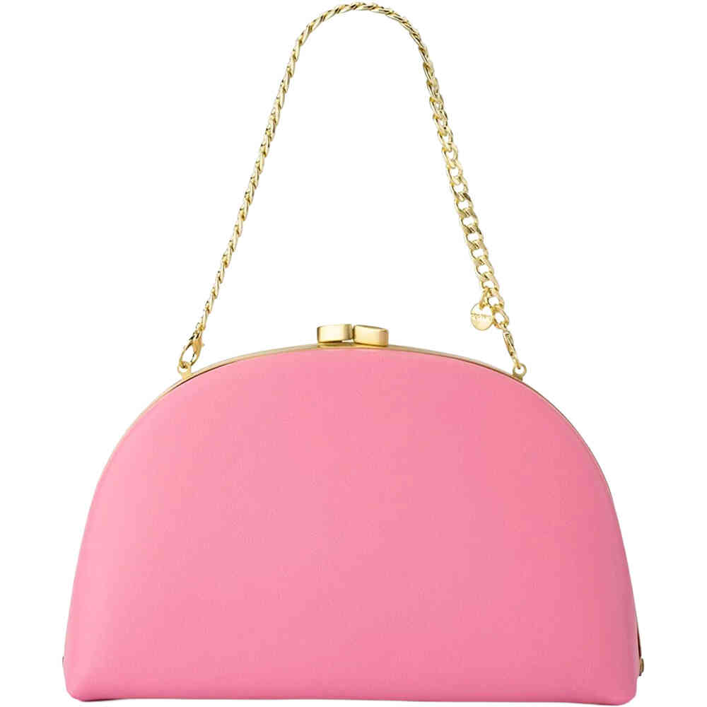 Olga-Berg-celeste-curved-clutch-PINK-Buy-Olga-Berg-Bags-for-Fashion-on-the-Field-Online-Instore-at-ShoeBeDoo-3
