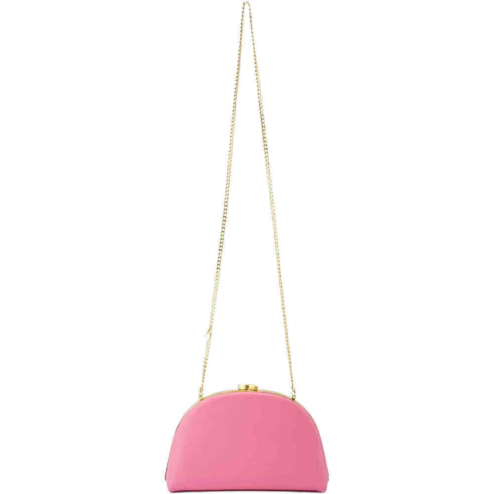 Olga-Berg-celeste-curved-clutch-PINK-Buy-Olga-Berg-Bags-for-Fashion-on-the-Field-Online-Instore-at-ShoeBeDoo-4