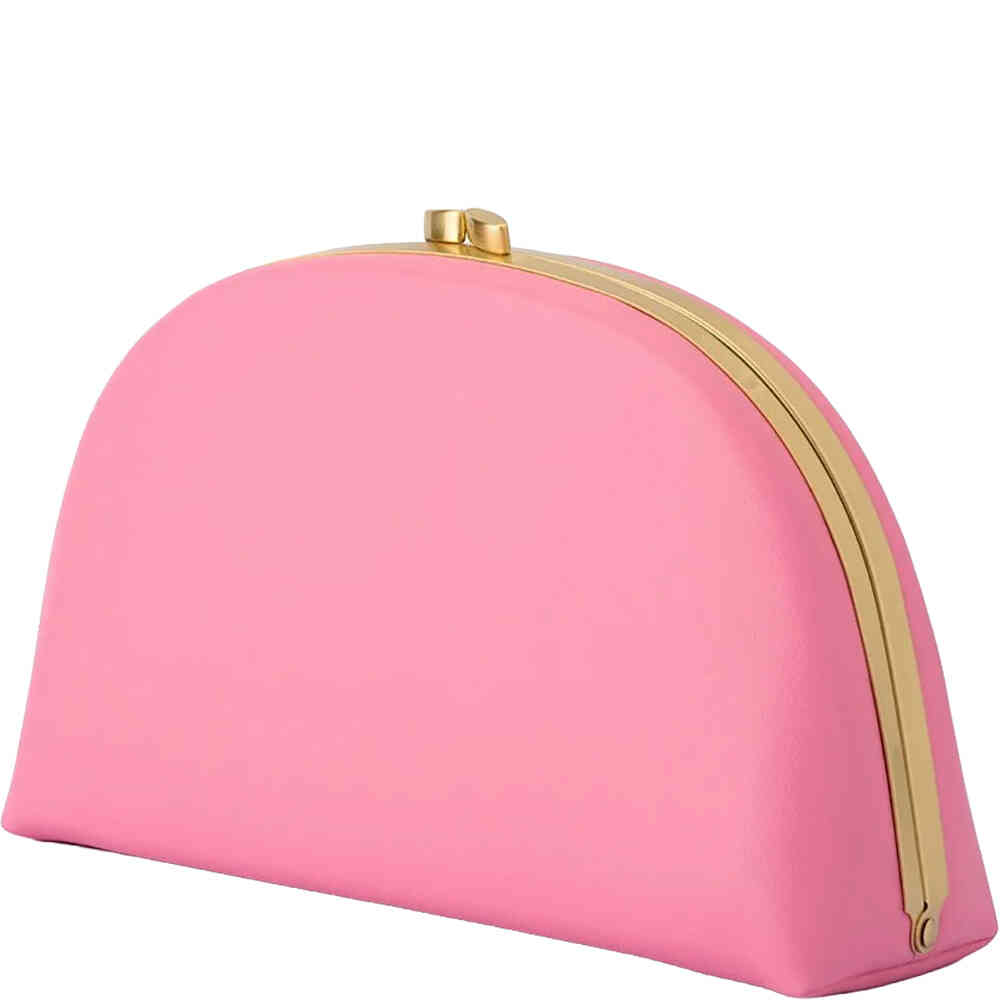 Olga-Berg-celeste-curved-clutch-PINK-Buy-Olga-Berg-Bags-for-Fashion-on-the-Field-Online-Instore-at-ShoeBeDoo-5