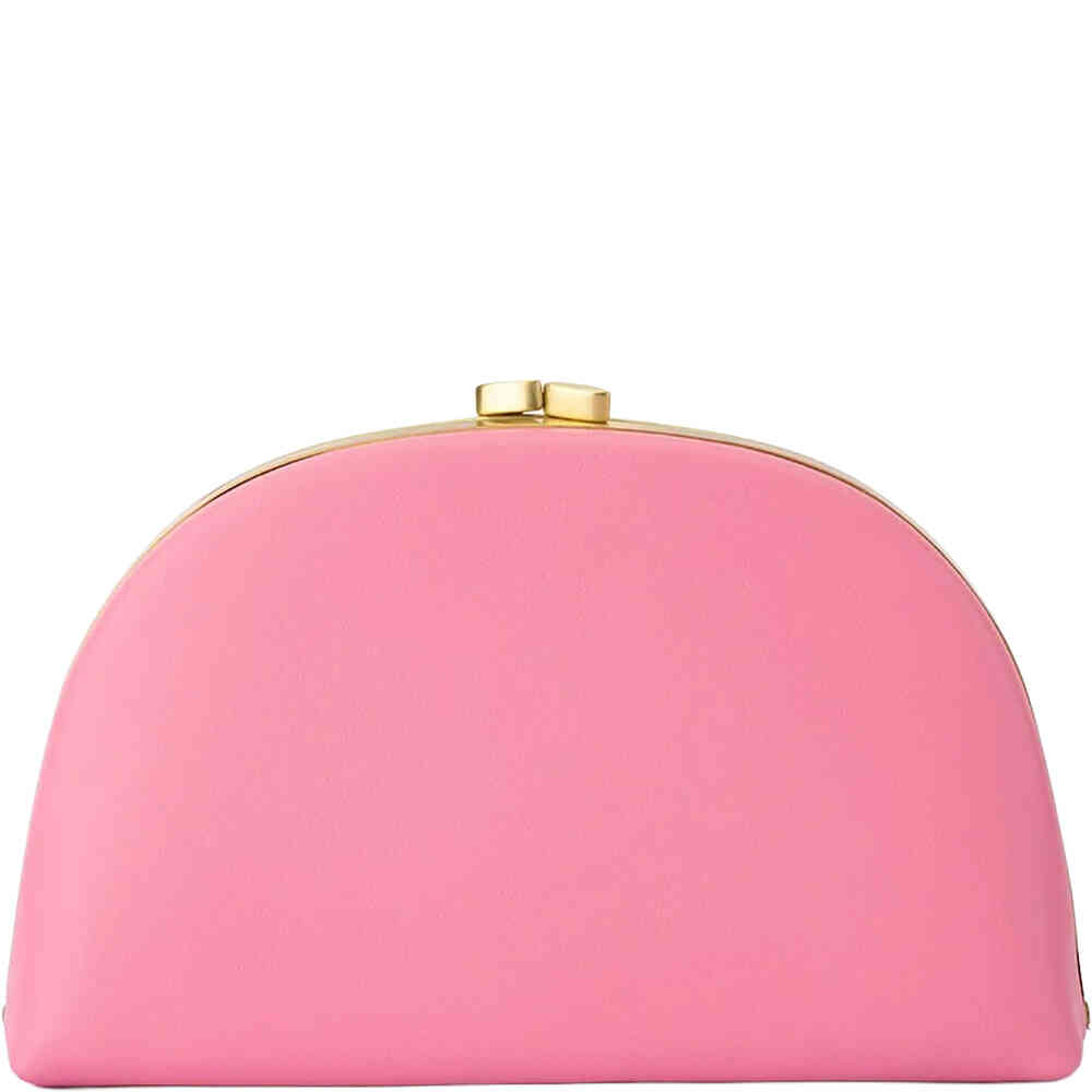 Olga-Berg-celeste-curved-clutch-PINK-Buy-Olga-Berg-Bags-for-Fashion-on-the-Field-Online-Instore-at-ShoeBeDoo-9