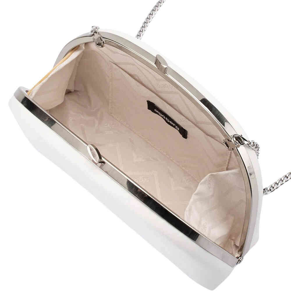 Olga-Berg-celeste-curved-clutch-WHITE-Buy-Olga-Berg-Bags-for-Fashion-on-the-Field-Online-Instore-at-ShoeBeDoo-1