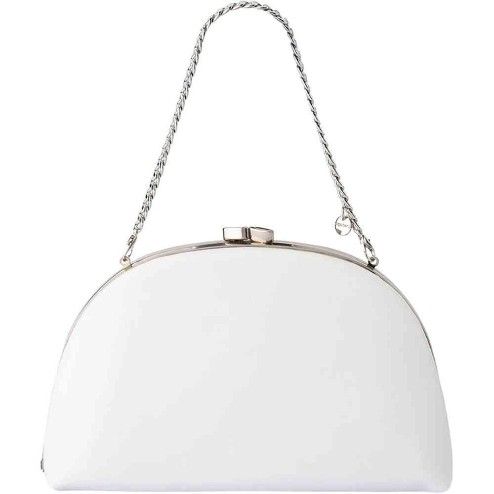 Olga-Berg-celeste-curved-clutch-WHITE-Buy-Olga-Berg-Bags-for-Fashion-on-the-Field-Online-Instore-at-ShoeBeDoo-2
