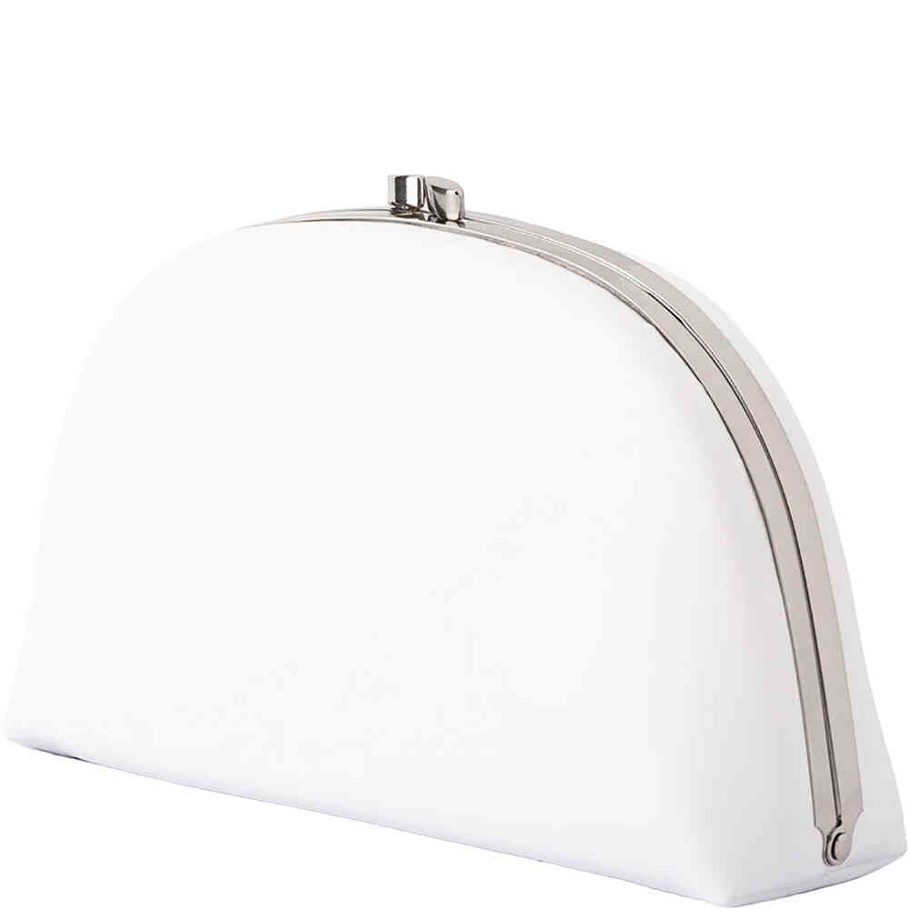 Olga-Berg-celeste-curved-clutch-WHITE-Buy-Olga-Berg-Bags-for-Fashion-on-the-Field-Online-Instore-at-ShoeBeDoo-4