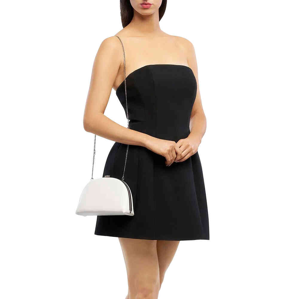 Olga-Berg-celeste-curved-clutch-WHITE-Buy-Olga-Berg-Bags-for-Fashion-on-the-Field-Online-Instore-at-ShoeBeDoo-5