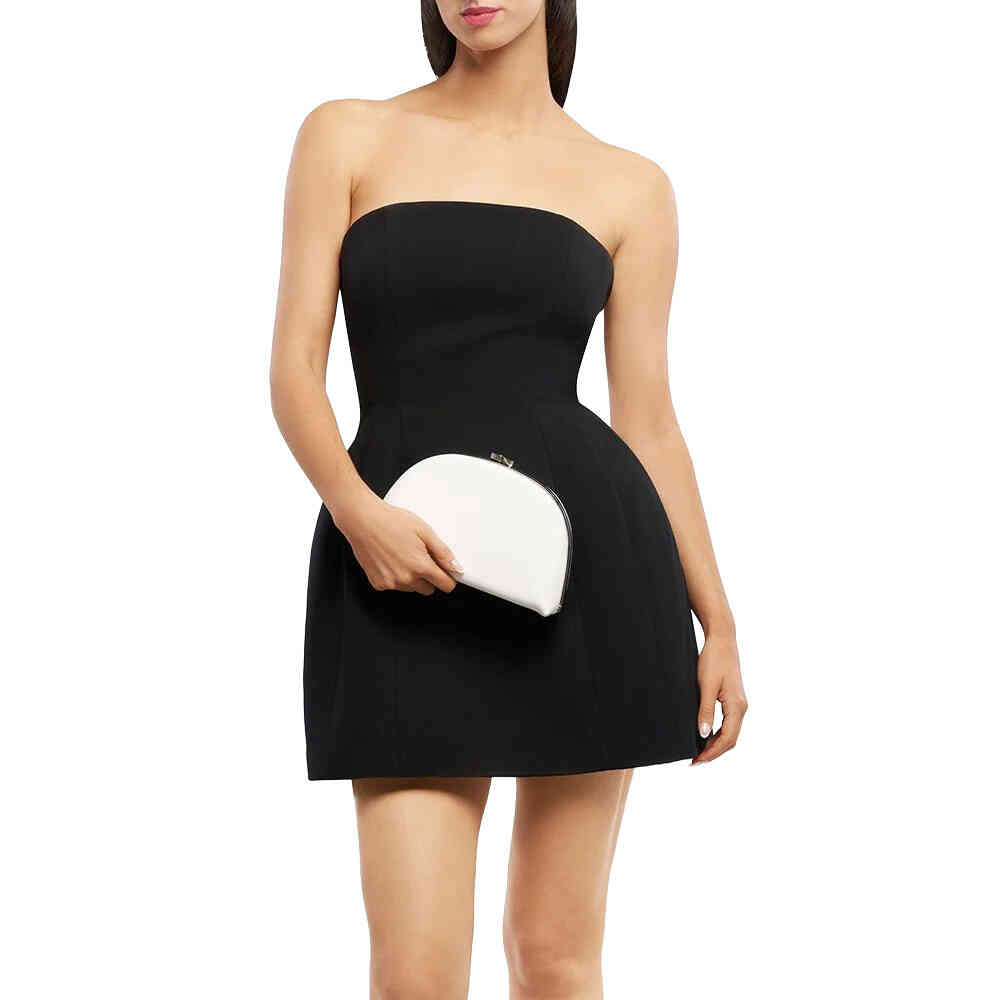 Olga-Berg-celeste-curved-clutch-WHITE-Buy-Olga-Berg-Bags-for-Fashion-on-the-Field-Online-Instore-at-ShoeBeDoo-6