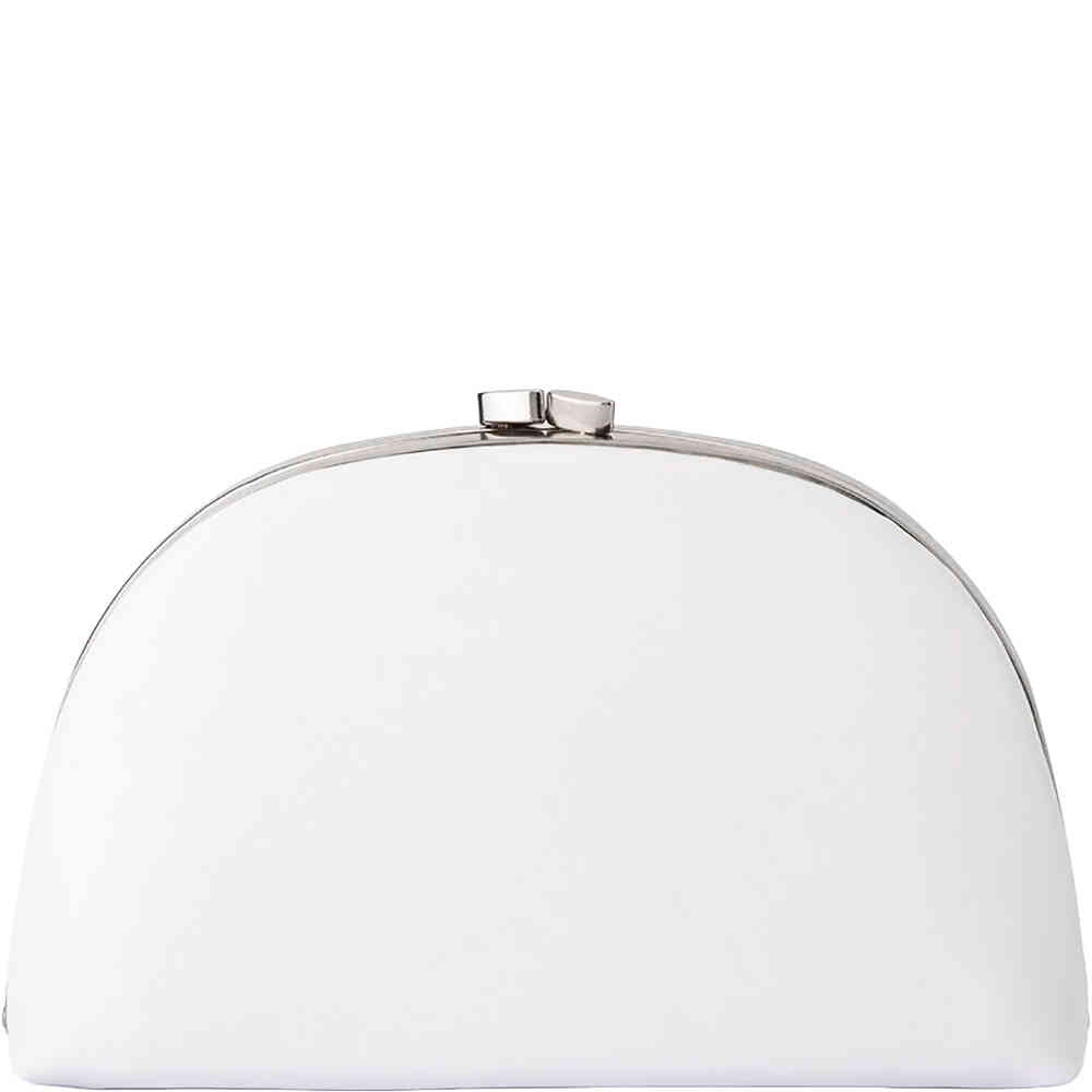 Olga-Berg-celeste-curved-clutch-WHITE-Buy-Olga-Berg-Bags-for-Fashion-on-the-Field-Online-Instore-at-ShoeBeDoo-8