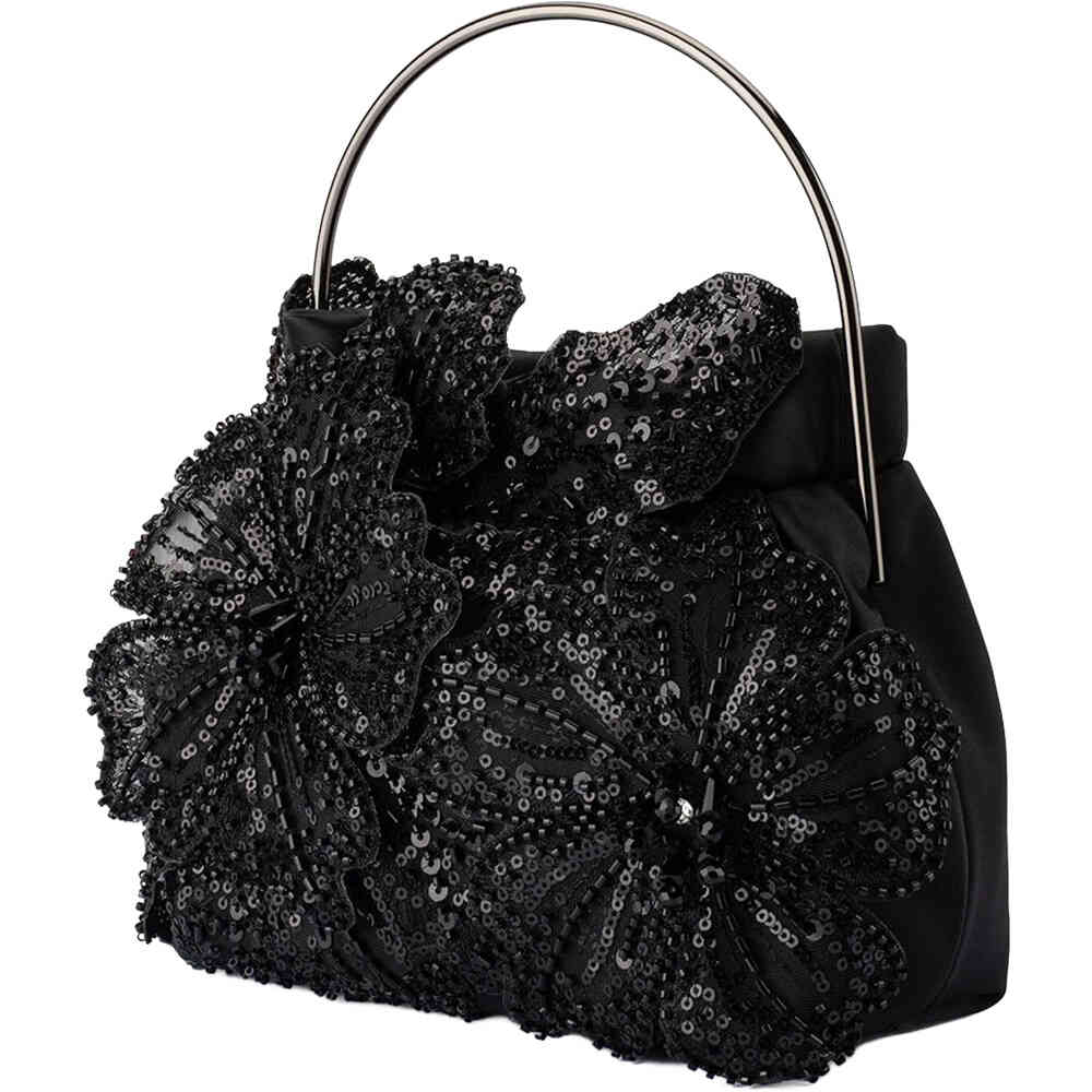 Olga-Berg-flora-applique-top-handle-bag-BLACK-Buy-Polga-Berg-clutches-and-bags-online-and-instore-at-ShoeBeDoo-6