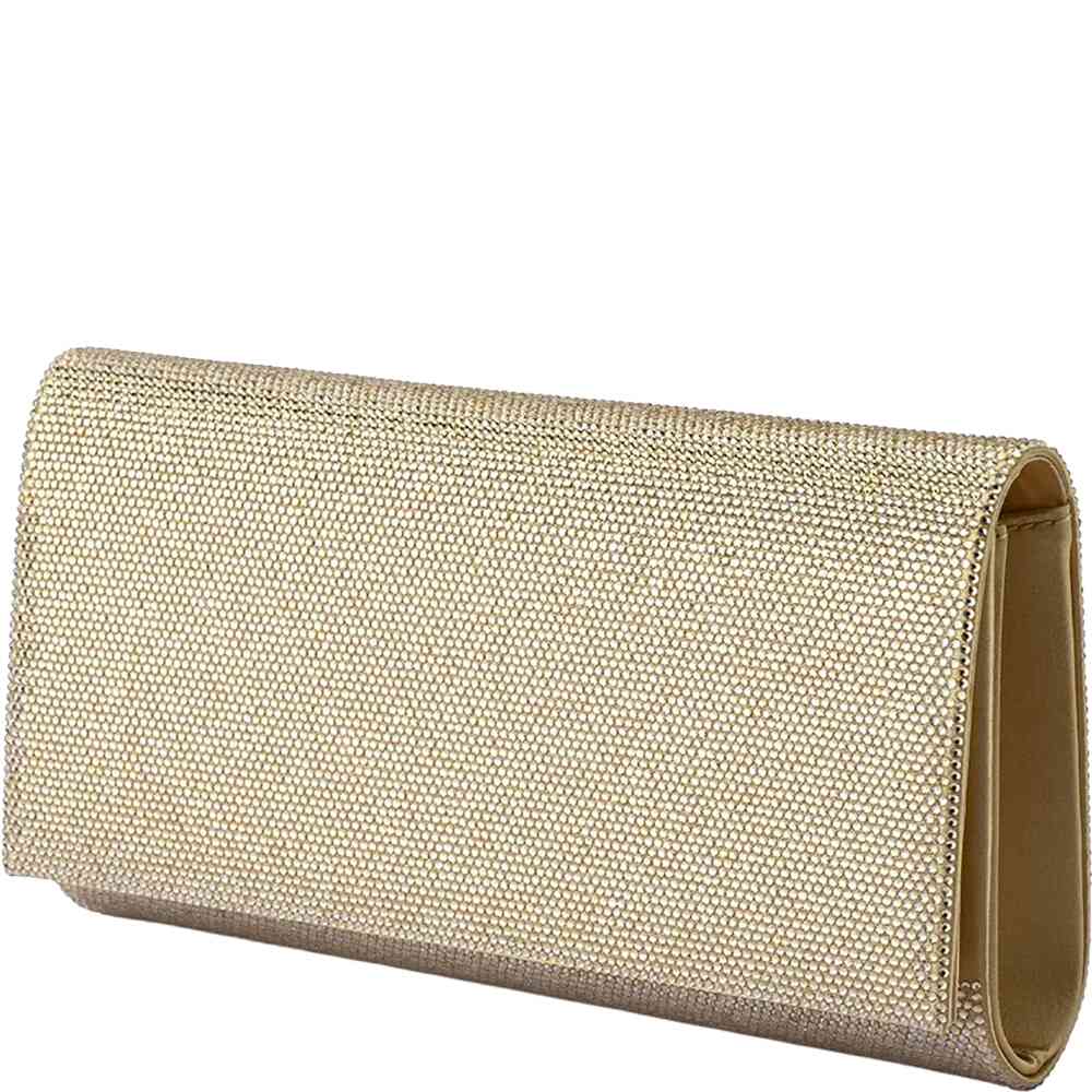 Olga-Berg-grace-envelope-clutch-CHAMPAGNE-Buy-Olga-Berg-Evening-CLutches-and-bags-online-instore-at-ShoeBeDoo-1