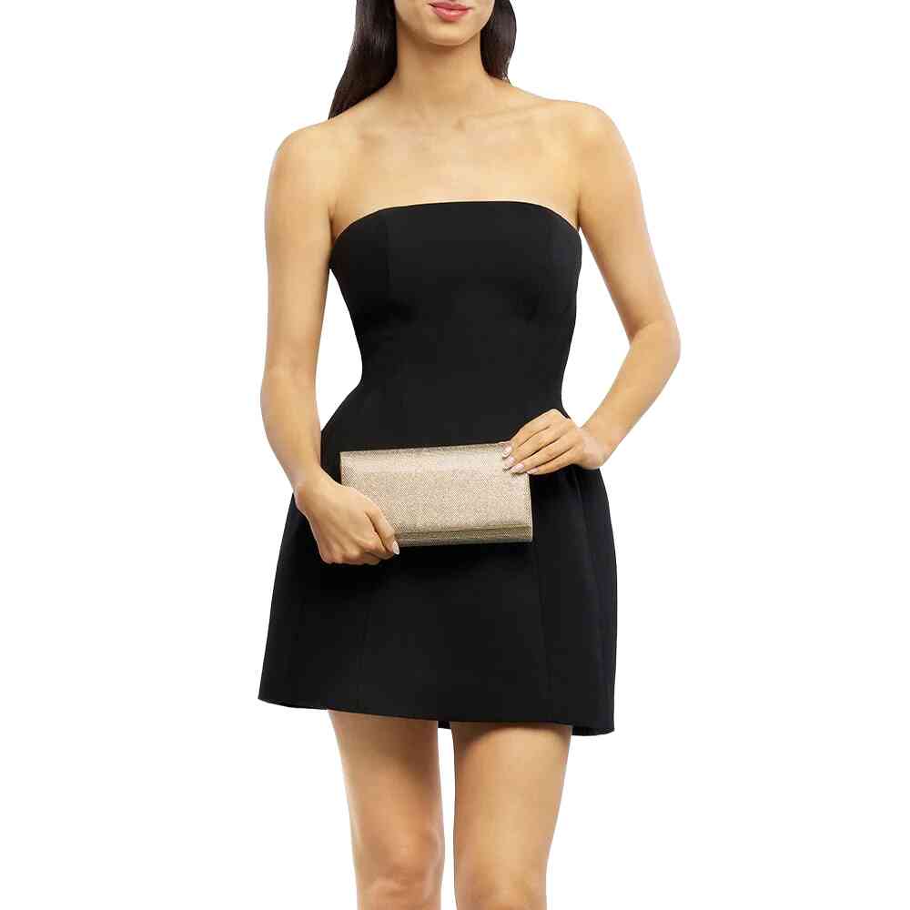 Olga-Berg-grace-envelope-clutch-CHAMPAGNE-Buy-Olga-Berg-Evening-CLutches-and-bags-online-instore-at-ShoeBeDoo-2