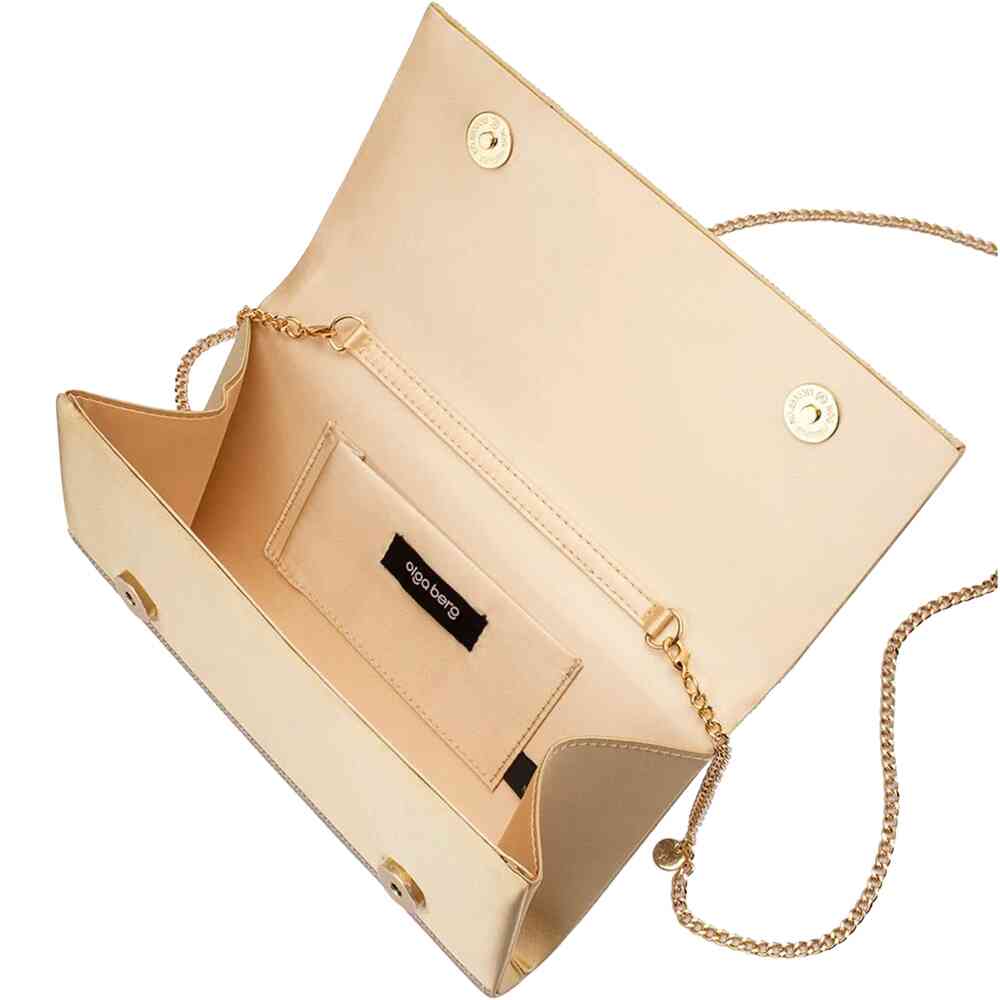 Olga-Berg-grace-envelope-clutch-CHAMPAGNE-Buy-Olga-Berg-Evening-CLutches-and-bags-online-instore-at-ShoeBeDoo-6
