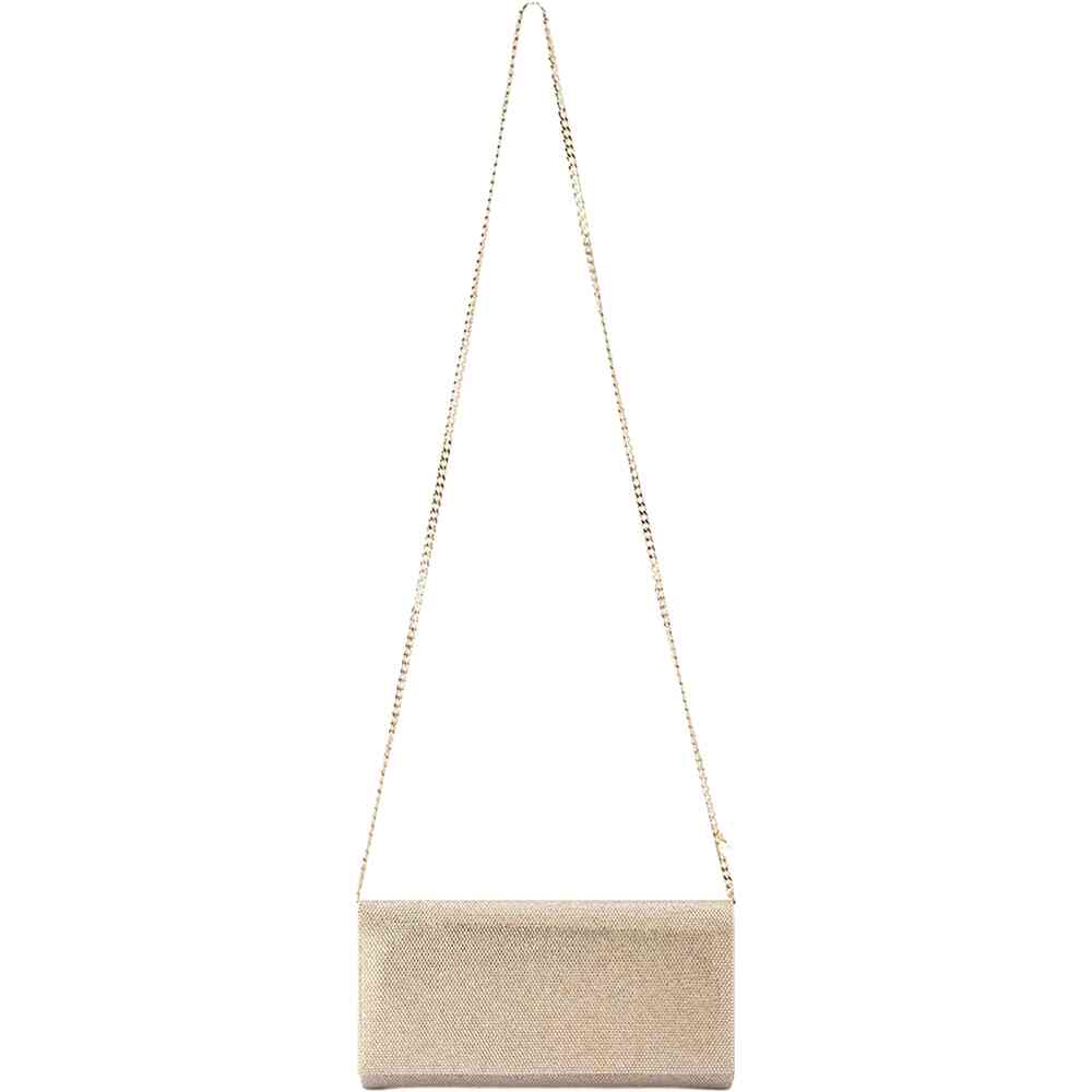 Olga-Berg-grace-envelope-clutch-CHAMPAGNE-Buy-Olga-Berg-Evening-CLutches-and-bags-online-instore-at-ShoeBeDoo-7