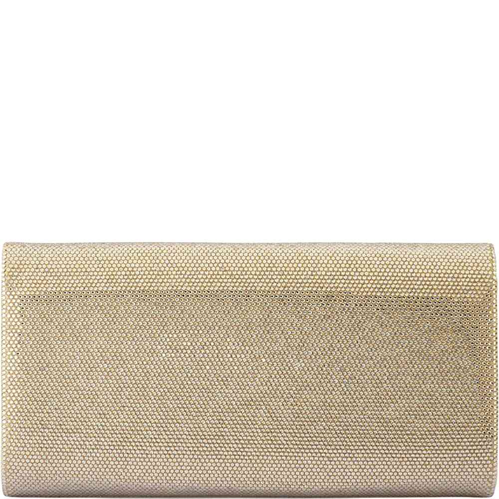 Olga-Berg-grace-envelope-clutch-CHAMPAGNE-Buy-Olga-Berg-Evening-CLutches-and-bags-online-instore-at-ShoeBeDoo-8