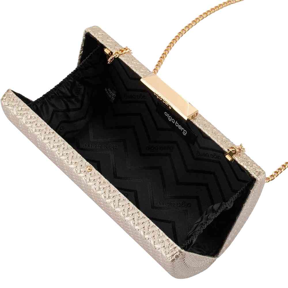 Olga-Berg-marika-embossed-clutch-Gold-Buy-Olga-Berg-bags-and-clutchecs-for-special-occasions-instore-and-online-at-ShoeBeDoo-1