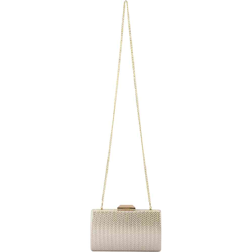 Olga-Berg-marika-embossed-clutch-Gold-Buy-Olga-Berg-bags-and-clutchecs-for-special-occasions-instore-and-online-at-ShoeBeDoo-2