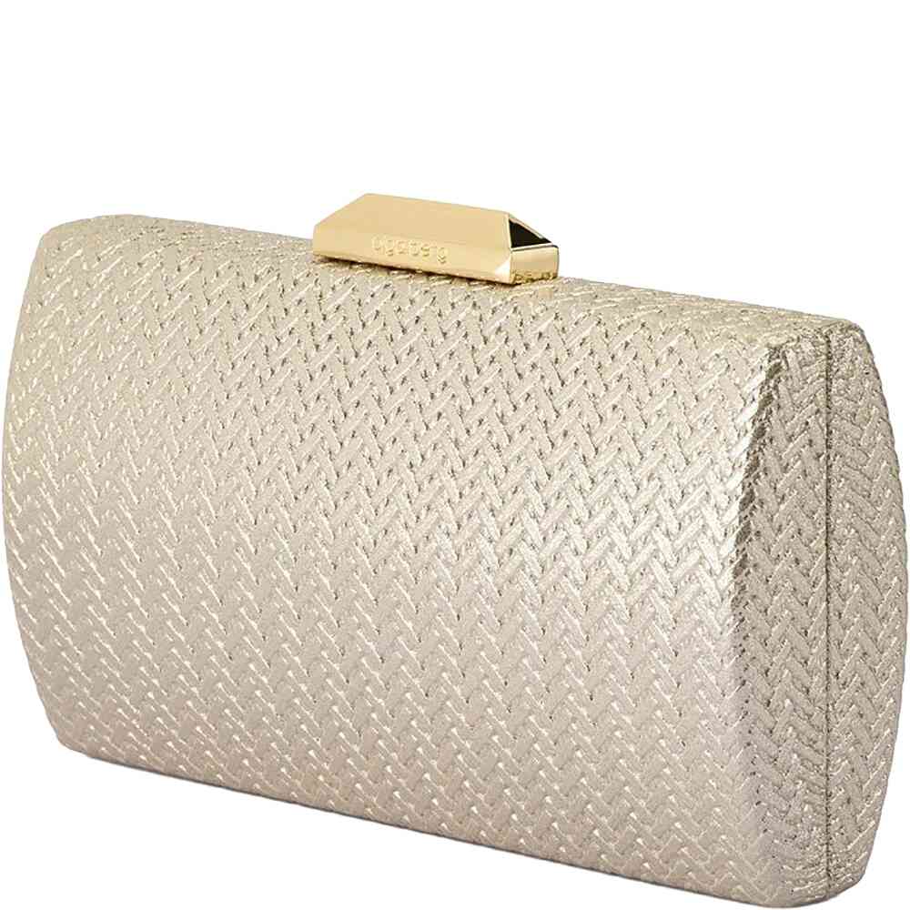 Olga-Berg-marika-embossed-clutch-Gold-Buy-Olga-Berg-bags-and-clutchecs-for-special-occasions-instore-and-online-at-ShoeBeDoo-3