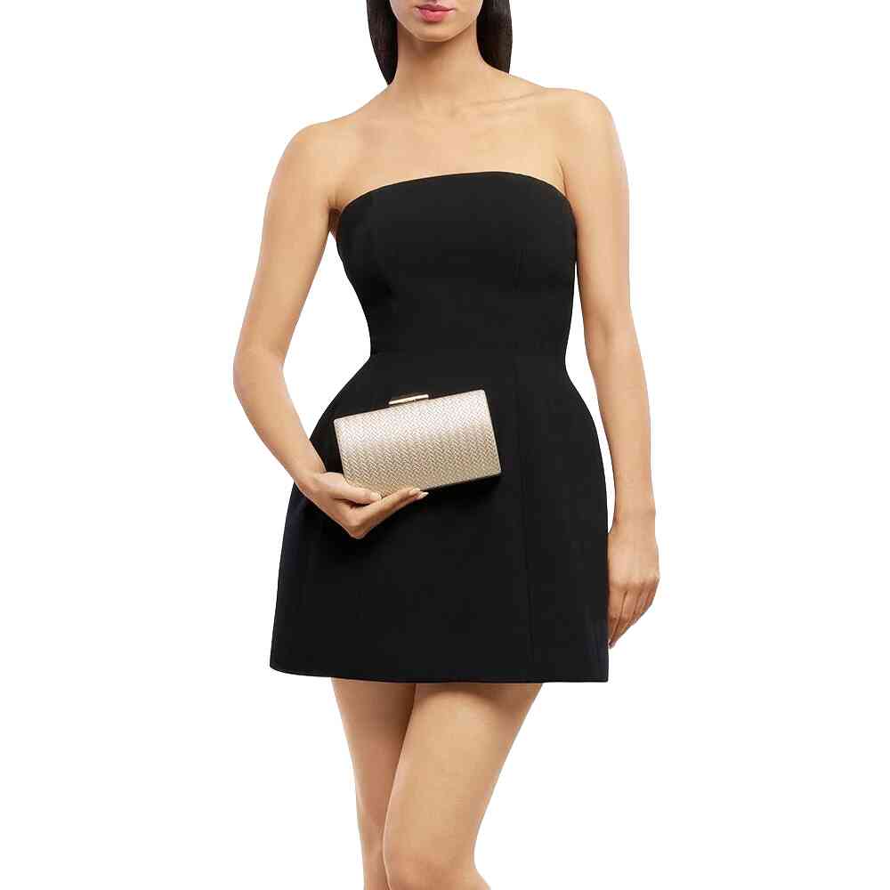 Olga-Berg-marika-embossed-clutch-Gold-Buy-Olga-Berg-bags-and-clutchecs-for-special-occasions-instore-and-online-at-ShoeBeDoo-4