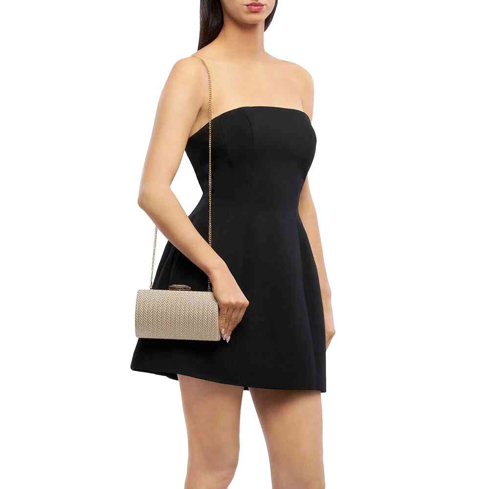 Olga-Berg-marika-embossed-clutch-Gold-Buy-Olga-Berg-bags-and-clutchecs-for-special-occasions-instore-and-online-at-ShoeBeDoo-5