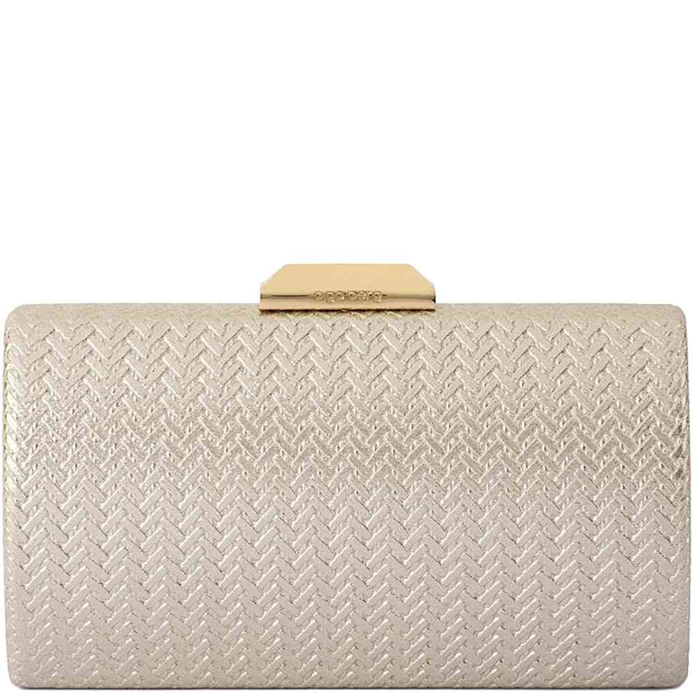 Olga-Berg-marika-embossed-clutch-Gold-Buy-Olga-Berg-bags-and-clutchecs-for-special-occasions-instore-and-online-at-ShoeBeDoo-6