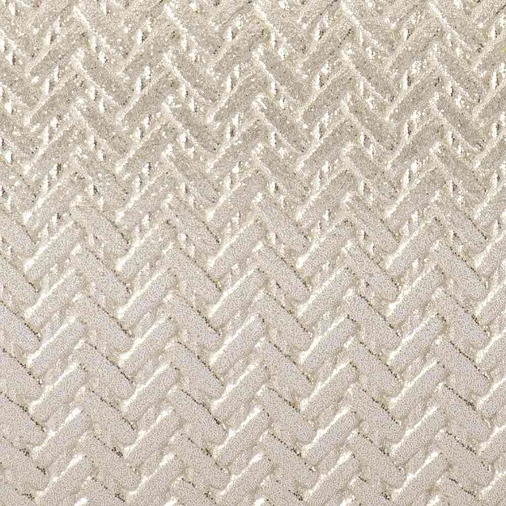 Olga-Berg-marika-embossed-clutch-Gold-Buy-Olga-Berg-bags-and-clutchecs-for-special-occasions-instore-and-online-at-ShoeBeDoo-7