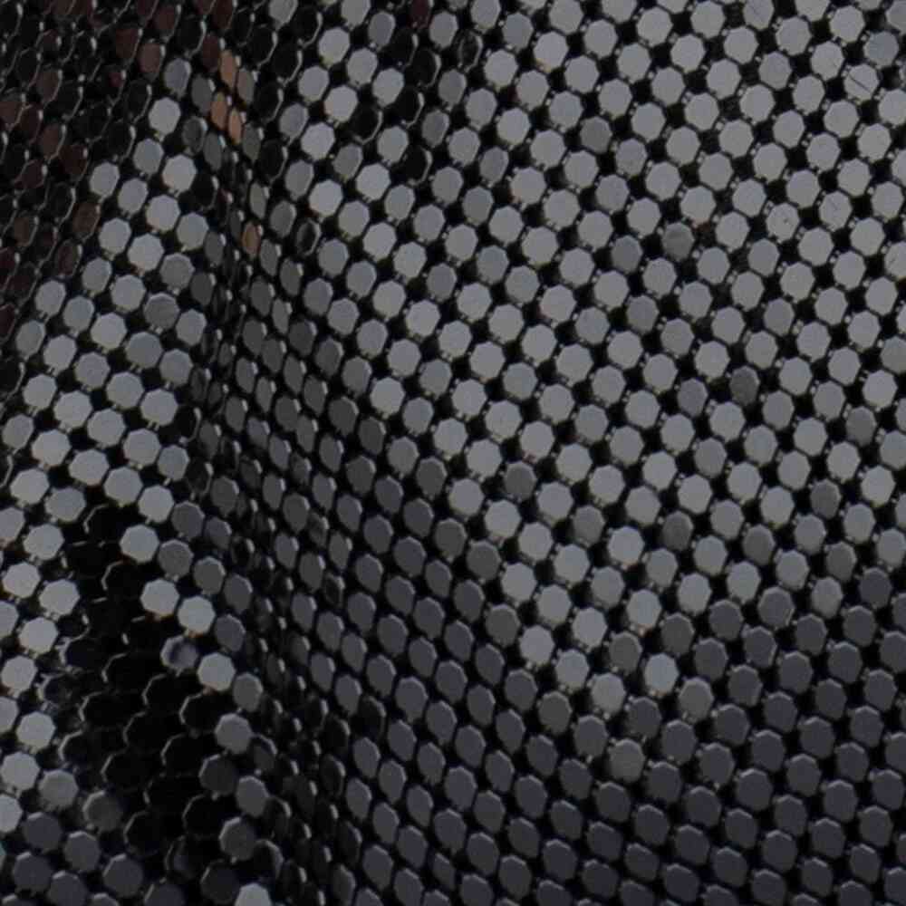 Olga-Berg-marilla-mesh-zip-top-Mini-BLACK-Bag-Buy-Olga-Berg-Bags-for-special-occasions-online-and-instore-at-ShoeBeDoo-10