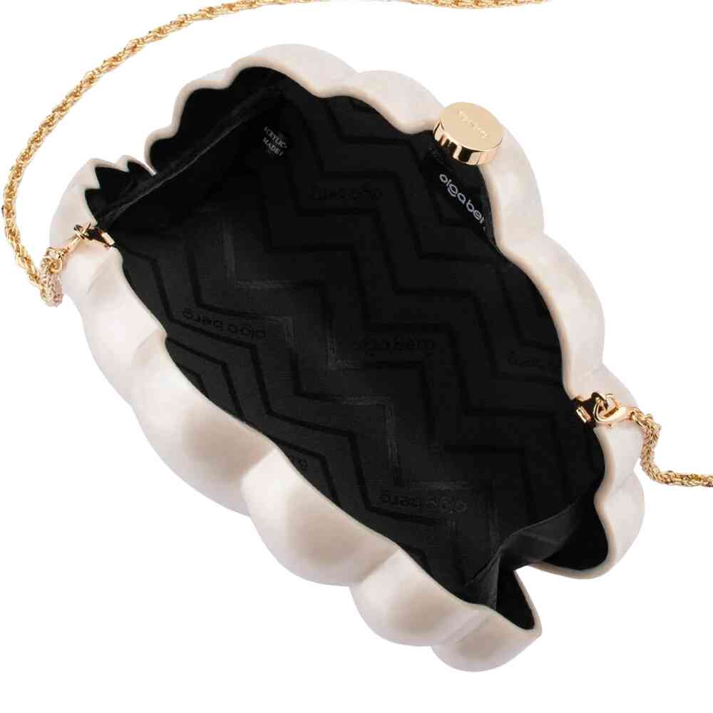 Olga-Berg-millie-acrylic-clutch-CREAM-PEARL-Buy-clutches-for-weddings-fashion-on-the-field-special-events-at-ShoeBeDoo-Australia-1