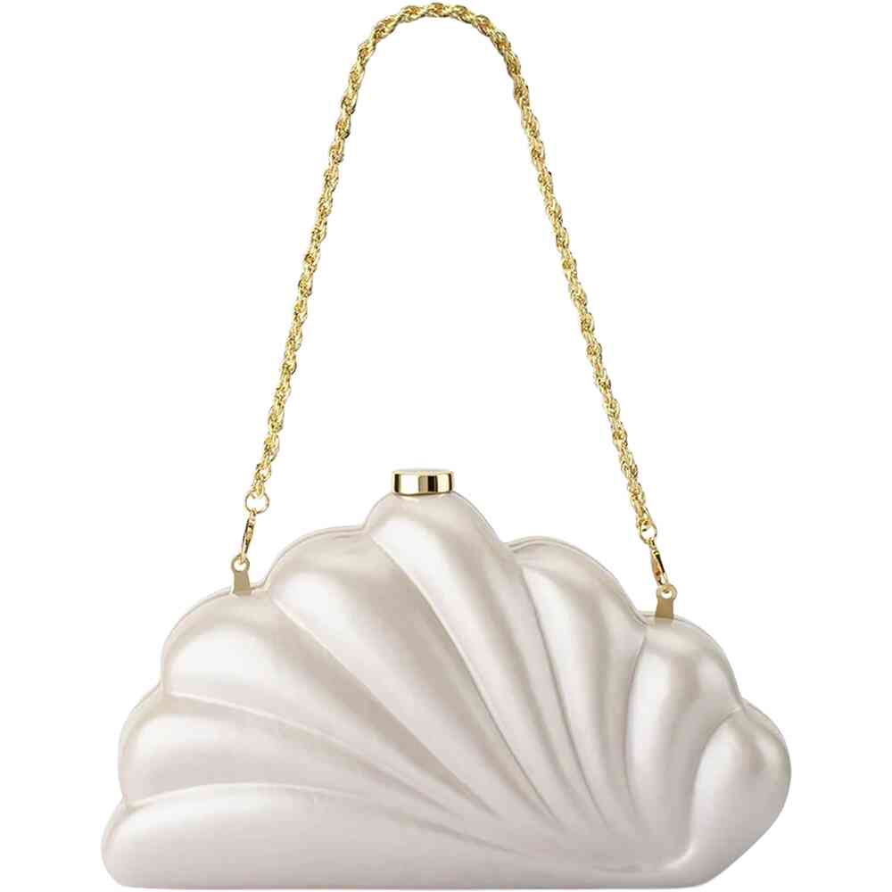 Olga-Berg-millie-acrylic-clutch-CREAM-PEARL-Buy-clutches-for-weddings-fashion-on-the-field-special-events-at-ShoeBeDoo-Australia-2