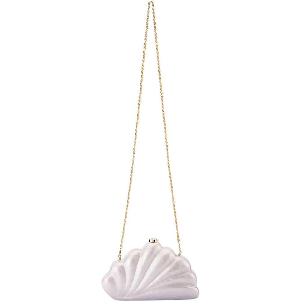 Olga-Berg-millie-acrylic-clutch-CREAM-PEARL-Buy-clutches-for-weddings-fashion-on-the-field-special-events-at-ShoeBeDoo-Australia-3