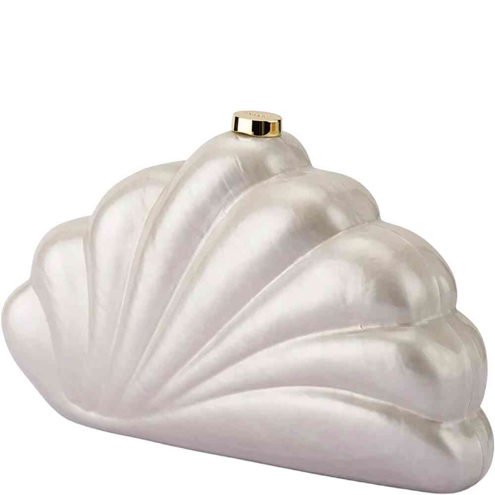 Olga-Berg-millie-acrylic-clutch-CREAM-PEARL-Buy-clutches-for-weddings-fashion-on-the-field-special-events-at-ShoeBeDoo-Australia-4