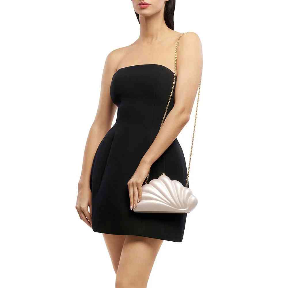 Olga-Berg-millie-acrylic-clutch-CREAM-PEARL-Buy-clutches-for-weddings-fashion-on-the-field-special-events-at-ShoeBeDoo-Australia-7