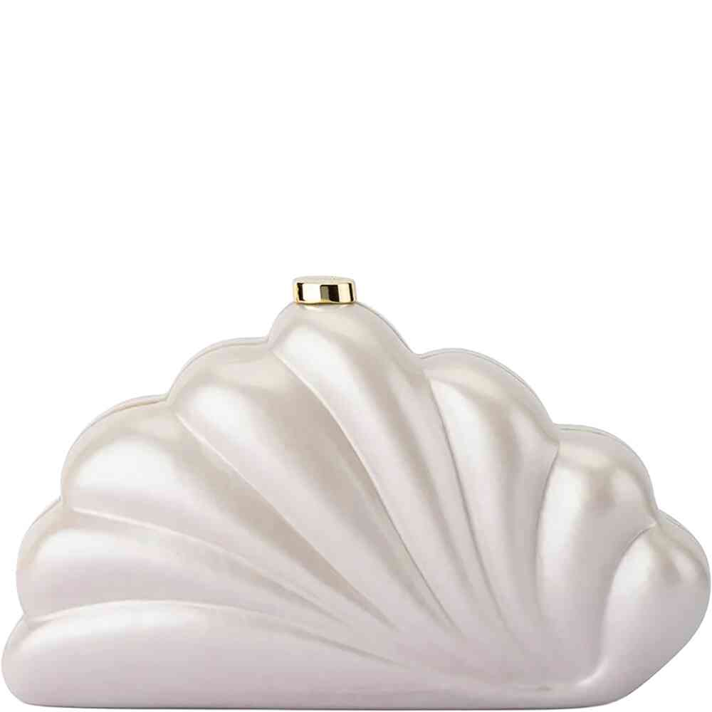 Olga-Berg-millie-acrylic-clutch-CREAM-PEARL-Buy-clutches-for-weddings-fashion-on-the-field-special-events-at-ShoeBeDoo-Australia-8
