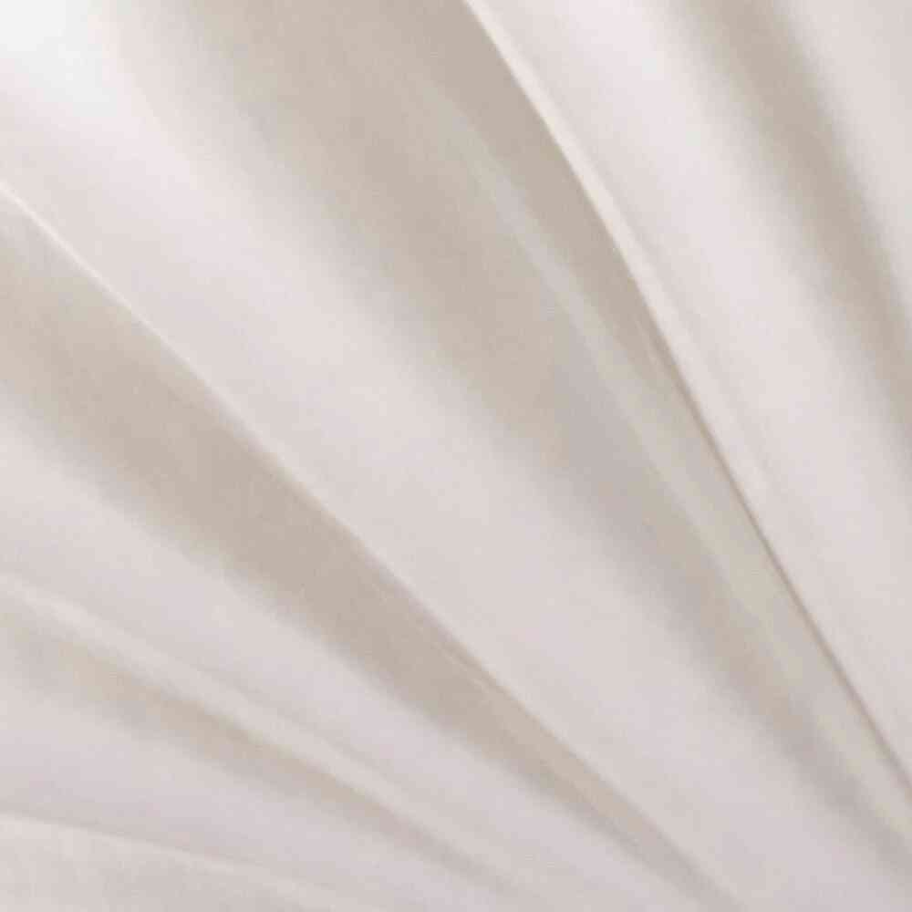 Olga-Berg-millie-acrylic-clutch-CREAM-PEARL-Buy-clutches-for-weddings-fashion-on-the-field-special-events-at-ShoeBeDoo-Australia-9