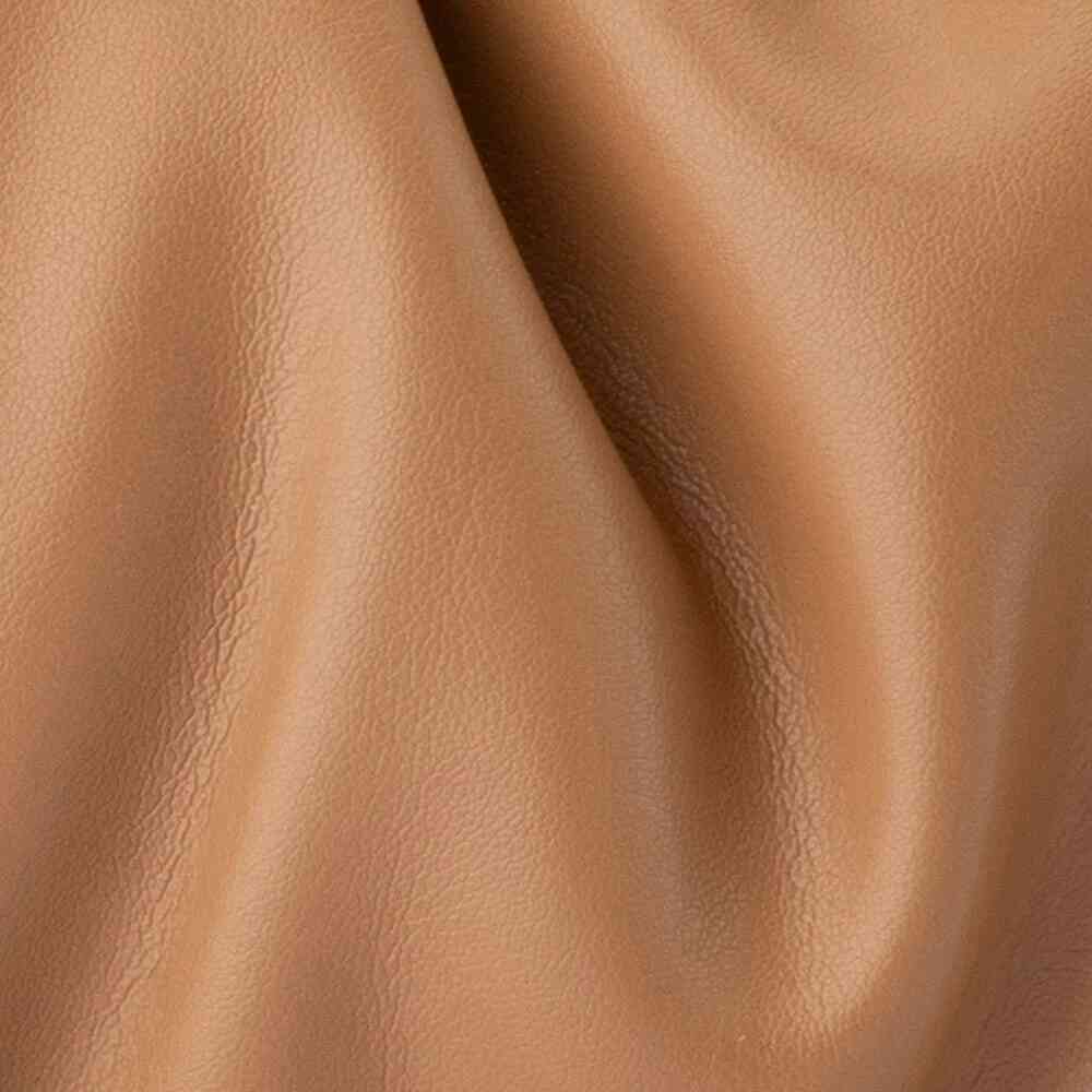 Olga-Berg-nix-gathered-soft-clutch-TAN-Buy-Olga-Berg-bags-and-clutches-for-special-occasions-instore-and-online-at-ShoeBeDoo-1