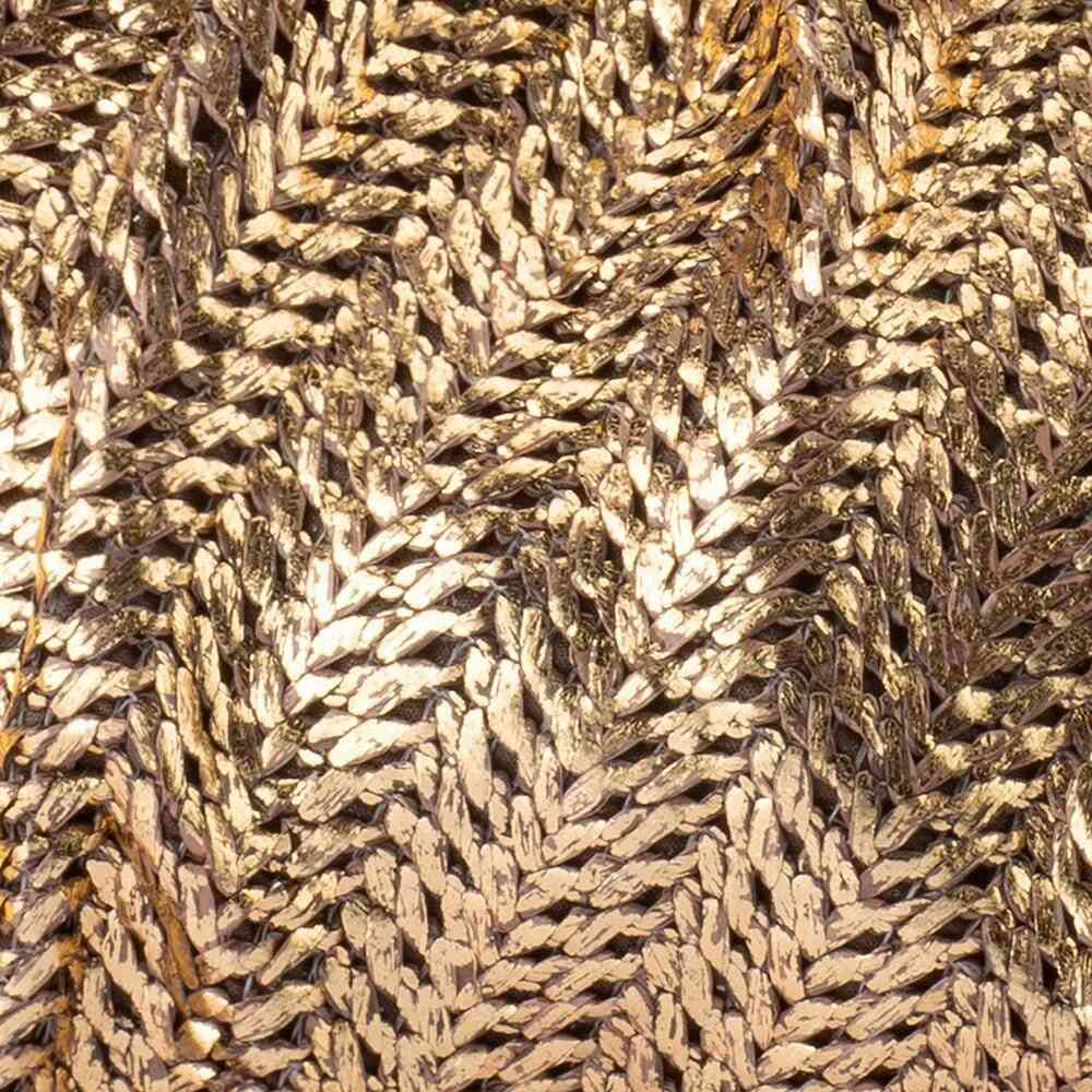 Olga-Berg-rita-woven-clutch-BRONZE--Buy-Olga-BErg-Special-Event-Bags-Clutches-at-ShoeBeDoo-1