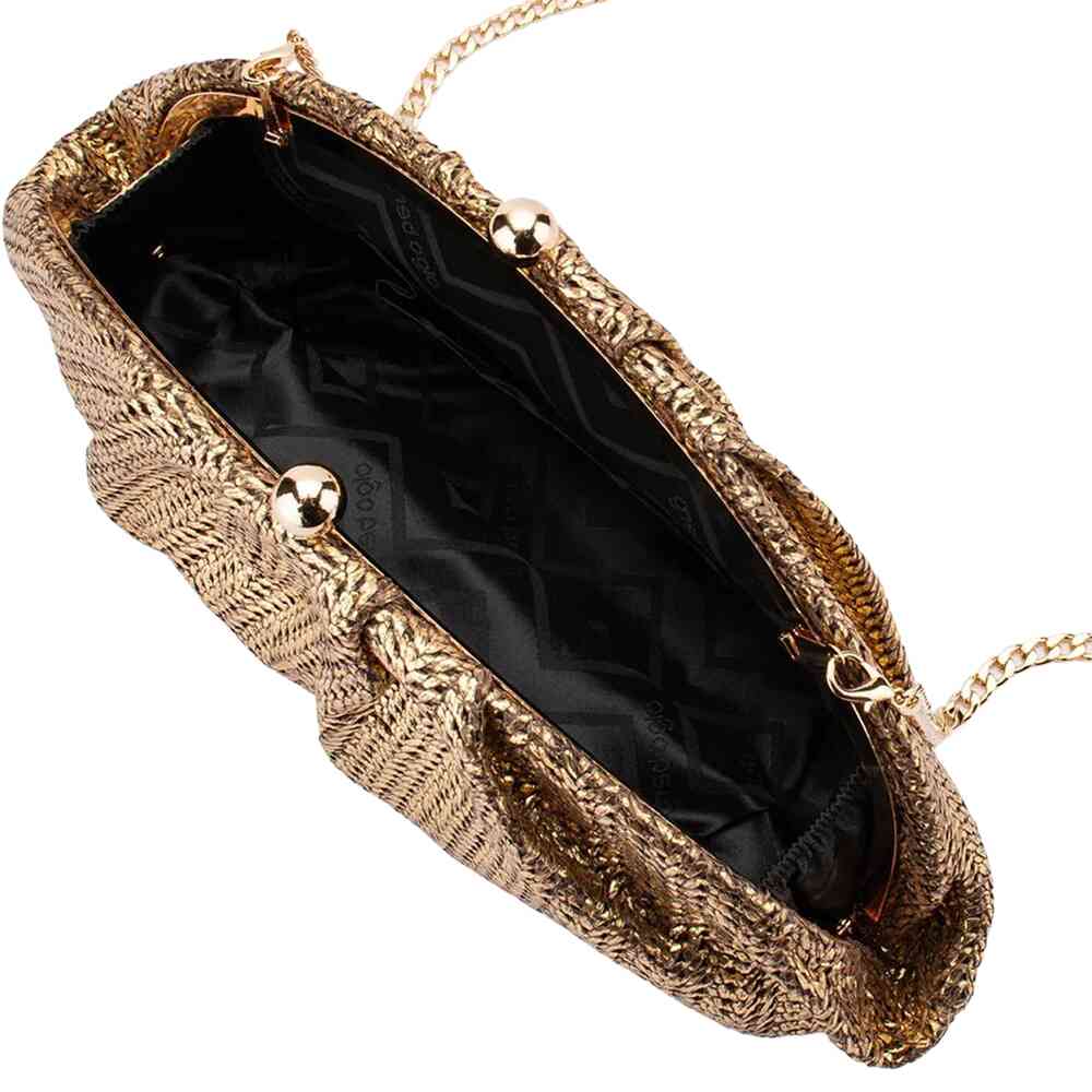 Olga-Berg-rita-woven-clutch-BRONZE--Buy-Olga-BErg-Special-Event-Bags-Clutches-at-ShoeBeDoo-2