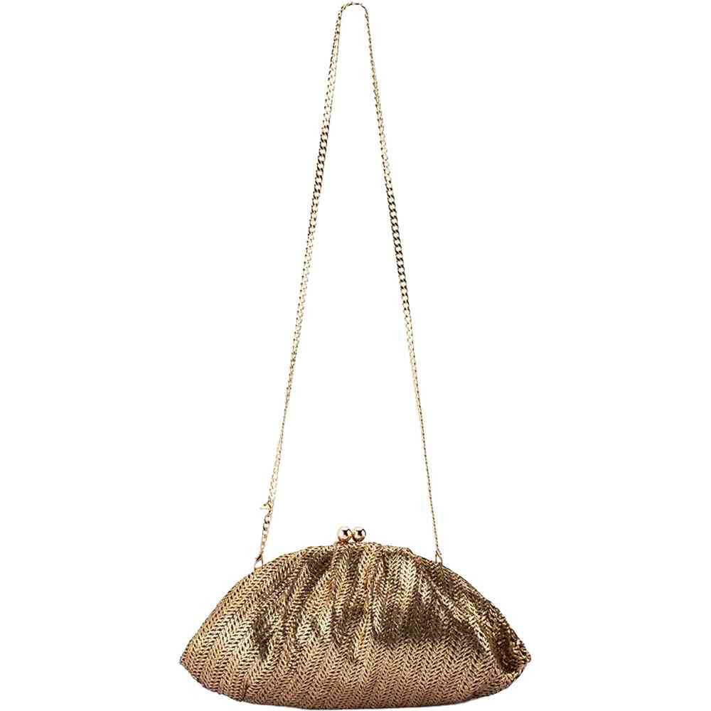 Olga-Berg-rita-woven-clutch-BRONZE--Buy-Olga-BErg-Special-Event-Bags-Clutches-at-ShoeBeDoo-3