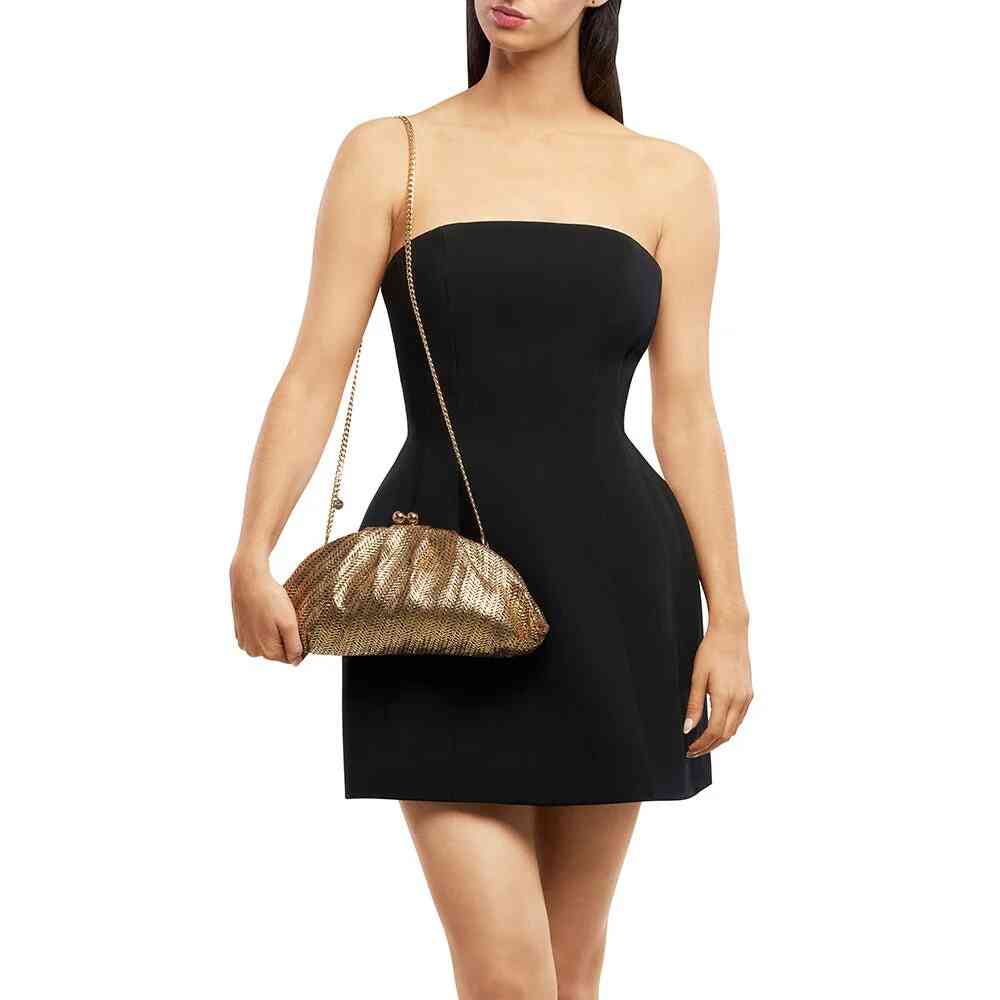 Olga-Berg-rita-woven-clutch-BRONZE--Buy-Olga-BErg-Special-Event-Bags-Clutches-at-ShoeBeDoo-6