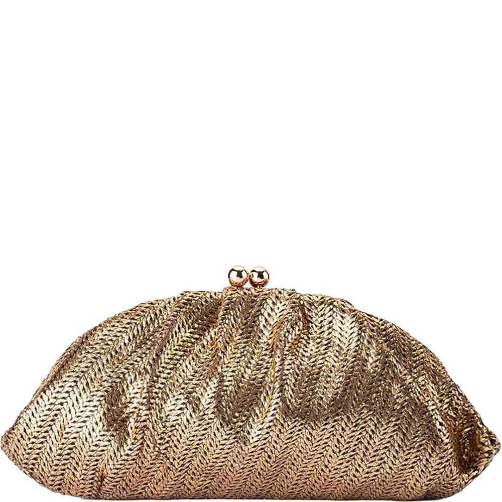 Olga-Berg-rita-woven-clutch-BRONZE--Buy-Olga-BErg-Special-Event-Bags-Clutches-at-ShoeBeDoo-7