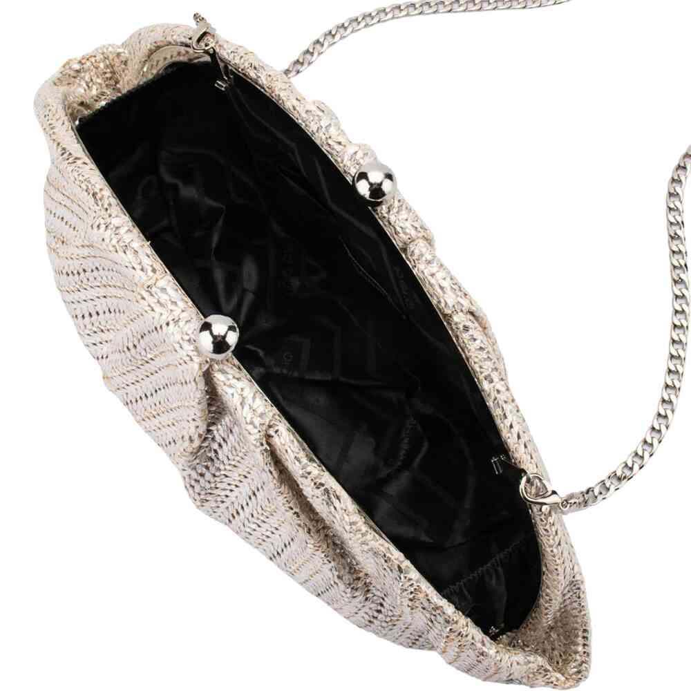 Olga-Berg-rita-woven-clutch-SILVER--Buy-Olga-BErg-Special-Event-Bags-Clutches-at-ShoeBeDoo-2