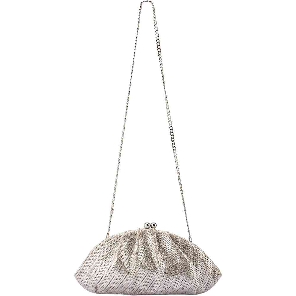 Olga-Berg-rita-woven-clutch-SILVER--Buy-Olga-BErg-Special-Event-Bags-Clutches-at-ShoeBeDoo-3