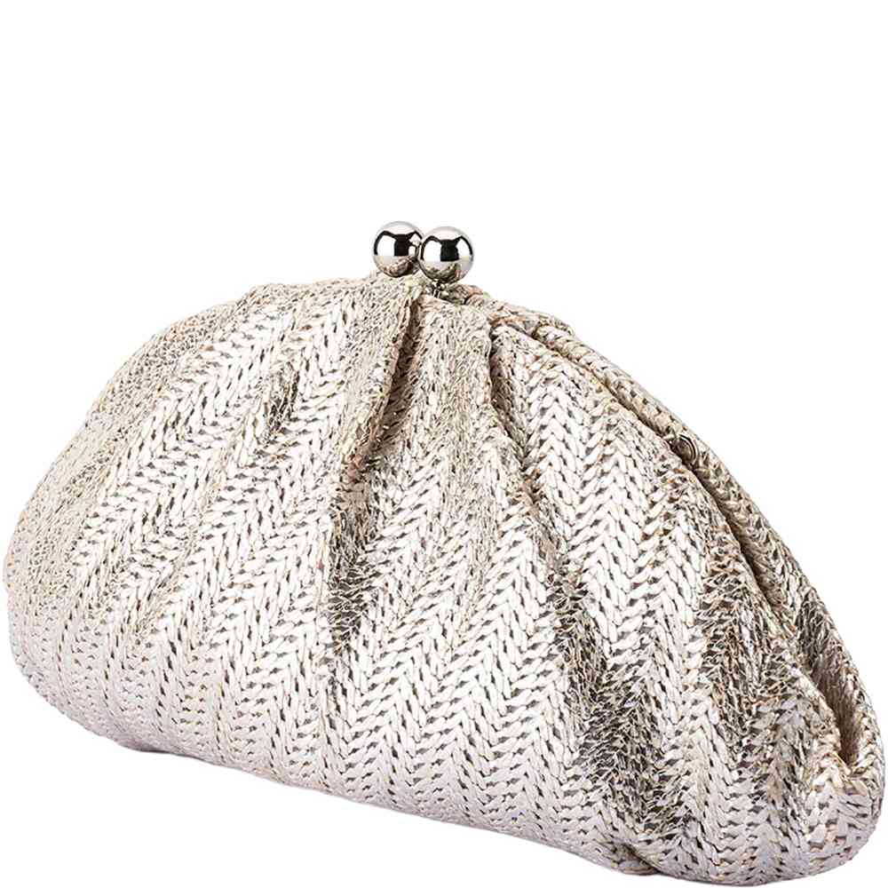Olga-Berg-rita-woven-clutch-SILVER--Buy-Olga-BErg-Special-Event-Bags-Clutches-at-ShoeBeDoo-4