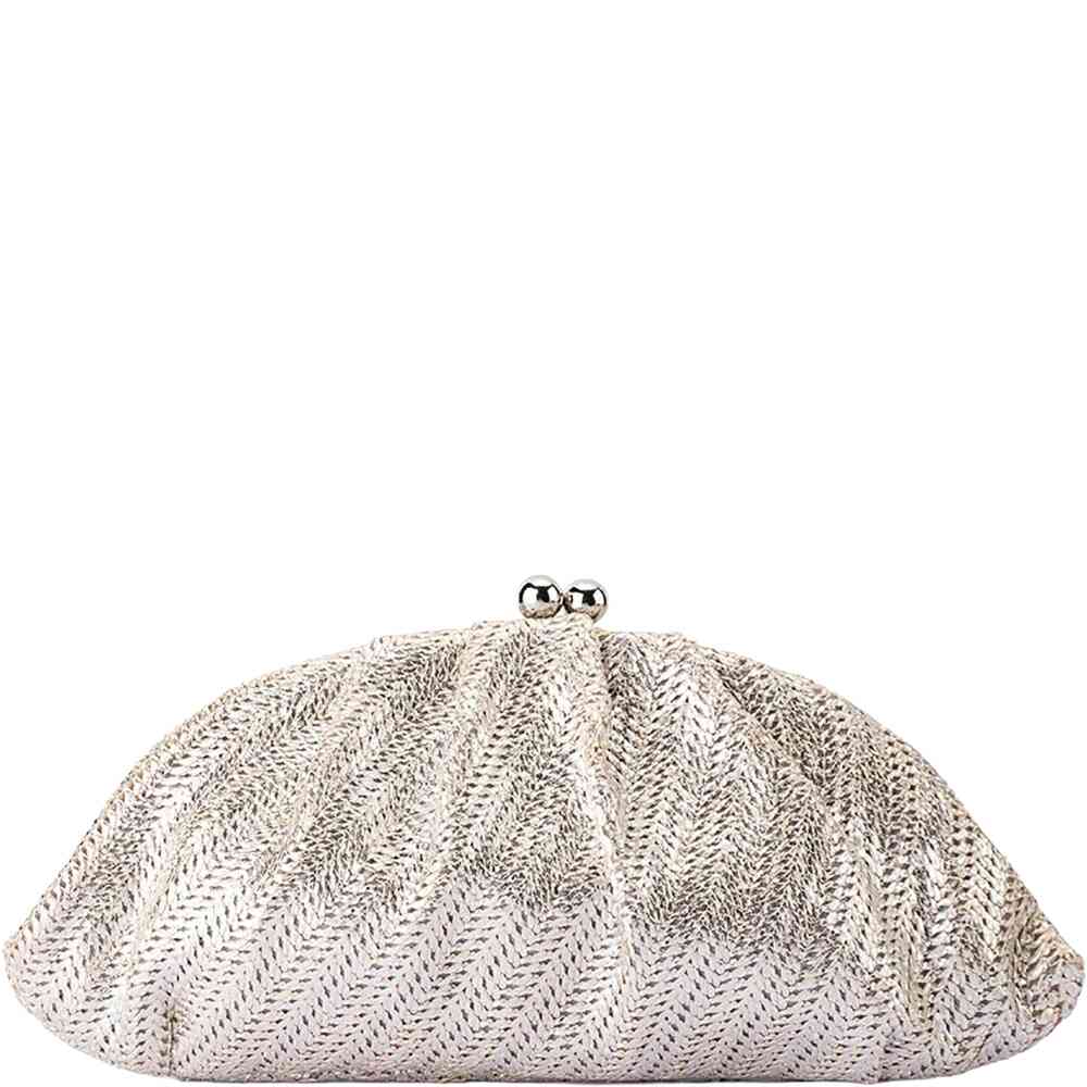 Olga-Berg-rita-woven-clutch-SILVER--Buy-Olga-BErg-Special-Event-Bags-Clutches-at-ShoeBeDoo-7