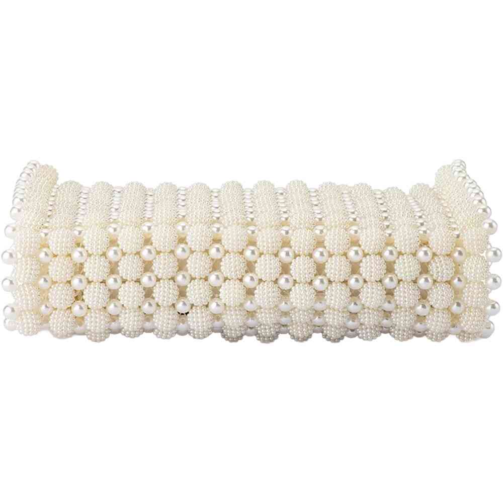 Olga-Berg-sally-beaded-top-handle--bag-IVORY-Buy-olga-berg-wedding-bags-online-and-instore-at-shoebedoo-1