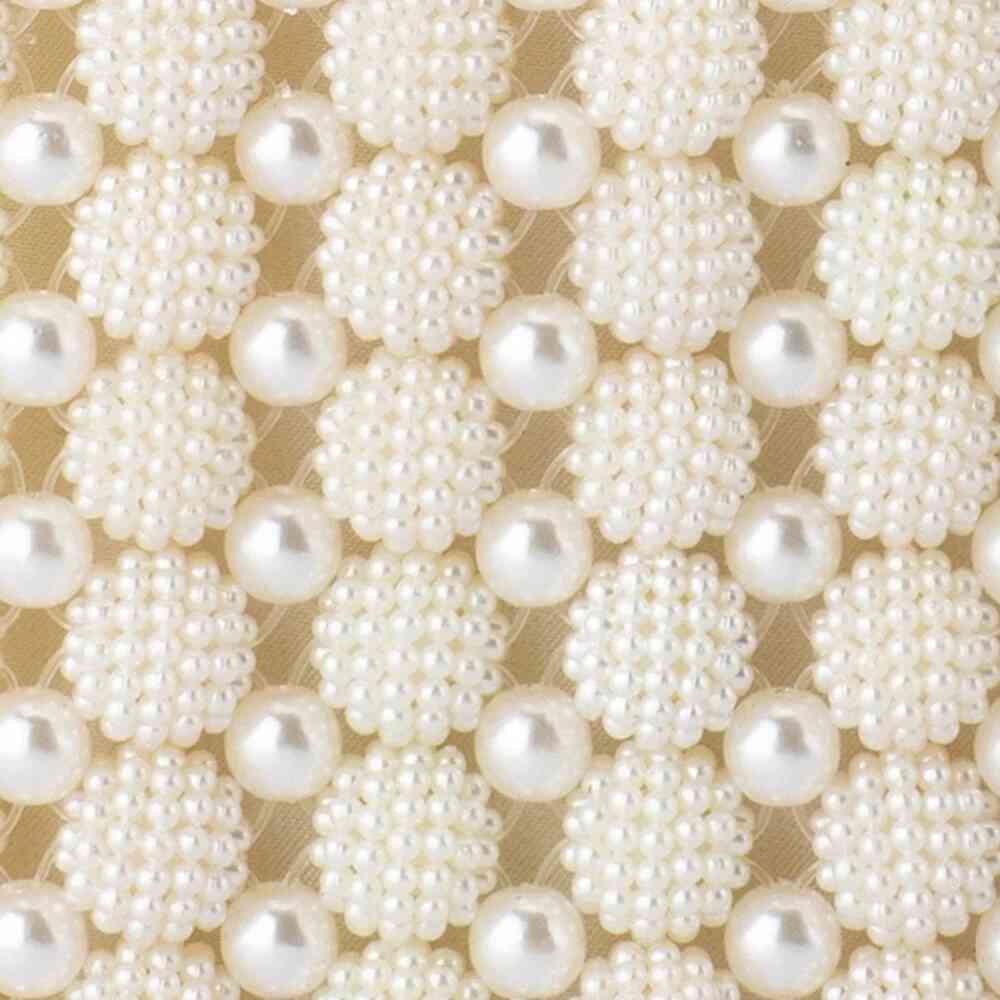 Olga-Berg-sally-beaded-top-handle--bag-IVORY-Buy-olga-berg-wedding-bags-online-and-instore-at-shoebedoo-10