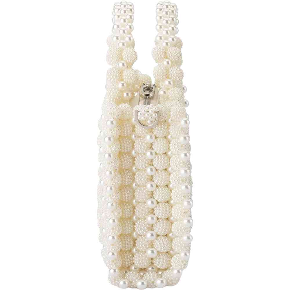 Olga-Berg-sally-beaded-top-handle--bag-IVORY-Buy-olga-berg-wedding-bags-online-and-instore-at-shoebedoo-2