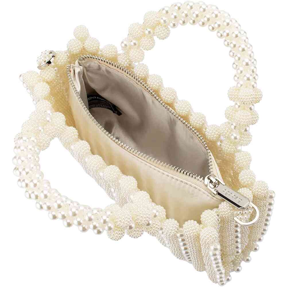 Olga-Berg-sally-beaded-top-handle--bag-IVORY-Buy-olga-berg-wedding-bags-online-and-instore-at-shoebedoo-3