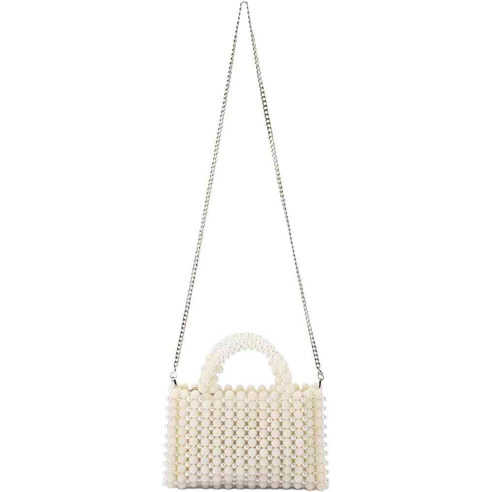 Olga-Berg-sally-beaded-top-handle--bag-IVORY-Buy-olga-berg-wedding-bags-online-and-instore-at-shoebedoo-4